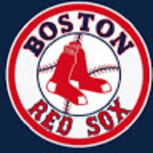 Meet your Posher, Augustus